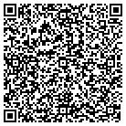 QR code with Auburn City Public Library contacts