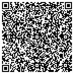 QR code with Bearmouth Chalet RV Park contacts