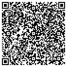 QR code with Dolphin Land Title Inc contacts