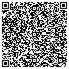 QR code with Blind & Physically Handicapped contacts