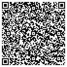 QR code with Berger Johnson & Sons Inc contacts