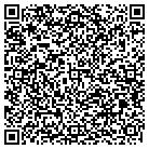 QR code with Blue Spring Library contacts