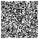QR code with Big Sky Campground & Rv Park contacts