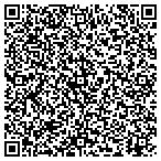 QR code with Associated Property Management Company contacts