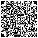 QR code with Billings Koa contacts