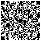 QR code with Bridgeport City Of Public Library contacts