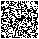 QR code with Bitterroot Family Campground contacts