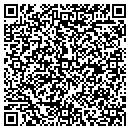 QR code with Cheaha Regional Library contacts