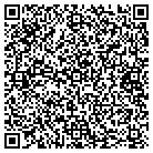 QR code with Blackfeet Indian Nation contacts