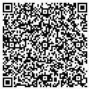 QR code with Chelsea City Hall contacts