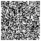 QR code with Cherokee County Public Library contacts