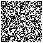 QR code with Choctaw County Public Library contacts