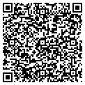 QR code with Camp Paxon contacts