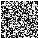 QR code with Camp Paxson-Lodge contacts