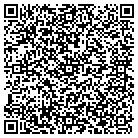 QR code with College of Discovery Library contacts