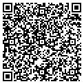 QR code with Bob Weaver contacts