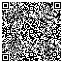 QR code with Charles D Loendorf contacts