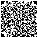 QR code with Broadland Properties contacts