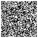 QR code with Chief Joseph Park contacts