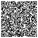 QR code with Elton B Stephens Library contacts