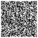 QR code with Choteau Campgrounds contacts