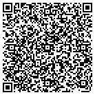 QR code with Emmet O'Neal Public Library contacts