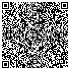 QR code with Nursery Automation Service Inc contacts