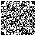 QR code with Chris Bergman contacts
