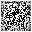 QR code with Broadway Tower contacts
