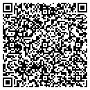 QR code with Gadsden Public Library contacts