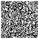 QR code with Clifford E Gibbons Jr contacts