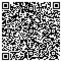 QR code with Carolynn Embry contacts
