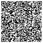 QR code with Columbia Falls Rv Park contacts