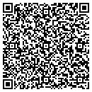 QR code with Glencoe Public Library contacts