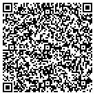 QR code with Crooked Tree Motel & Rv Park contacts