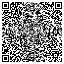 QR code with Grant Public Library contacts