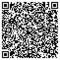 QR code with Cedar Lane contacts