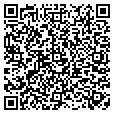 QR code with Dale Froh contacts