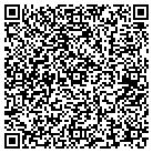 QR code with Champlin Exploration Inc contacts