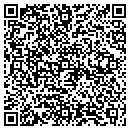 QR code with Carpet Connection contacts
