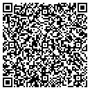 QR code with Char Trac Enterprises contacts