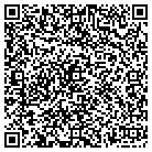 QR code with Hayneville Public Library contacts