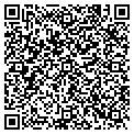 QR code with Dillon Koa contacts