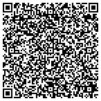 QR code with HMCPL Bailey Cove Branch Library contacts