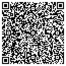 QR code with D & S Rv Park contacts