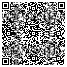 QR code with Hoover Public Library contacts