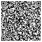QR code with Houston-Love Memorial Library contacts