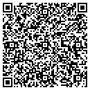QR code with SCP Pool Corp contacts