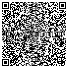 QR code with Delta Community Library contacts