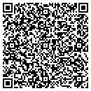 QR code with Juneau Public Library contacts